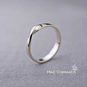 Anillo Mobius