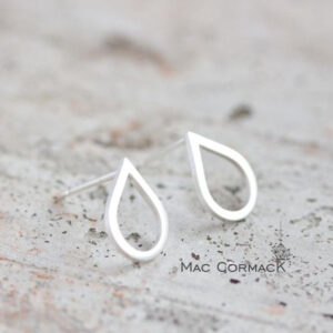 Aros Gota