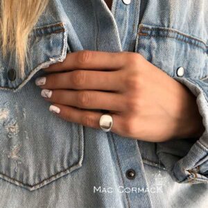 Anillo Bombee