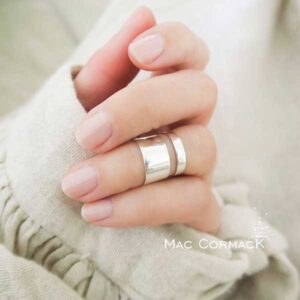 Anillo Lineas