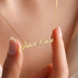 Collares