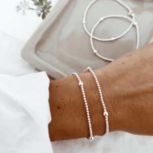 Pulsera 1