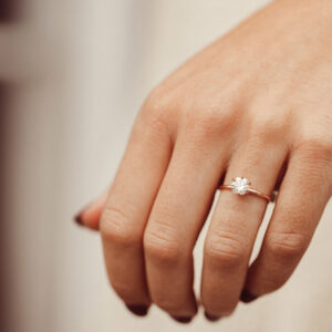 Compromiso & Boda