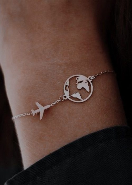 2e3b8fd3a7f3c9a3933197f8ff92012b